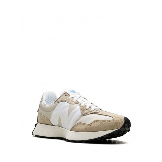 New Balance 327 sneakers