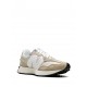 New Balance 327 sneakers