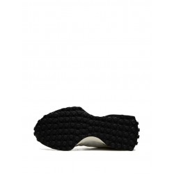 New Balance 327 sneakers