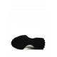 New Balance 327 sneakers