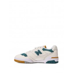New Balance 550 sneakers