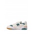 New Balance 550 sneakers