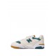 New Balance 550 sneakers