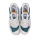 New Balance 550 sneakers