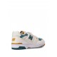 New Balance 550 sneakers