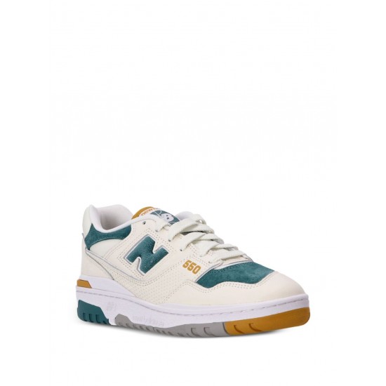 New Balance 550 sneakers