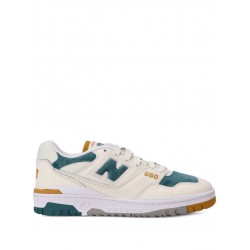 New Balance 550 sneakers