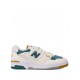 New Balance 550 sneakers