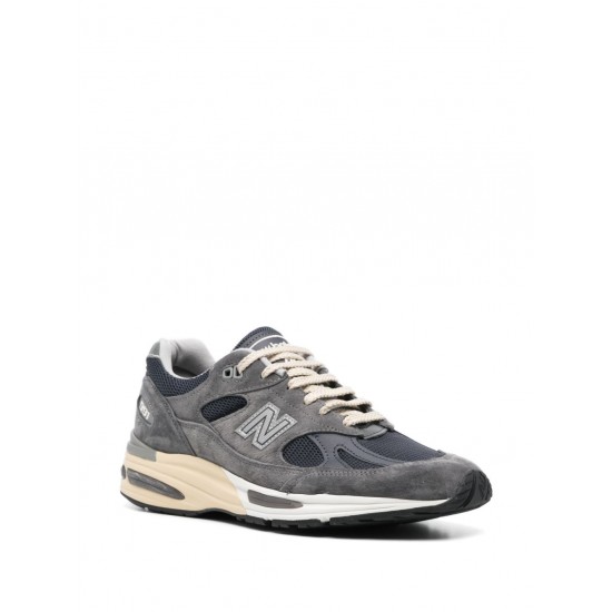 New Balance 991 sneakers
