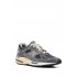 New Balance 991 sneakers
