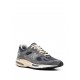 New Balance 991 sneakers