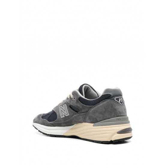 New Balance 991 sneakers