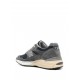 New Balance 991 sneakers