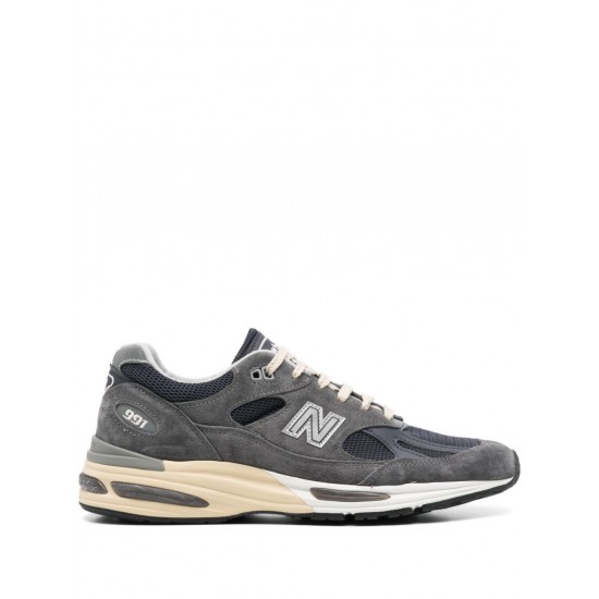 New Balance 991 sneakers