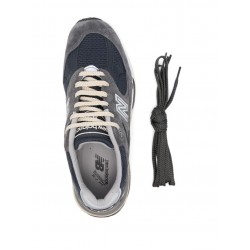 New Balance 991 sneakers