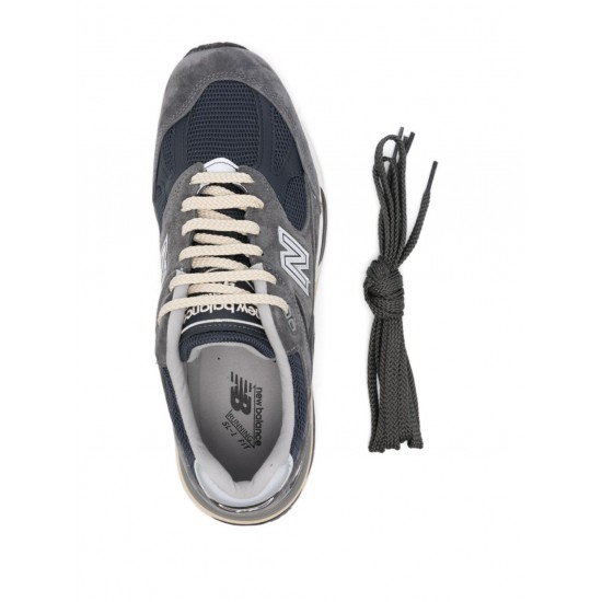 New Balance 991 sneakers