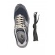 New Balance 991 sneakers