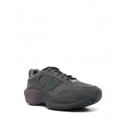 New Balance WRPD Runner Sneakers