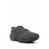 New Balance WRPD Runner Sneakers