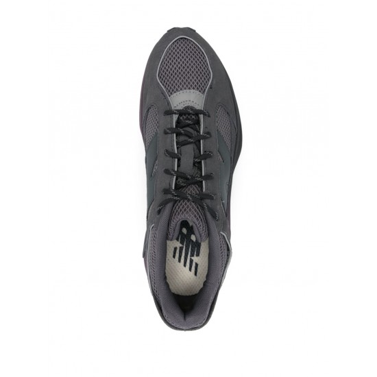New Balance WRPD Runner Sneakers