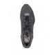 New Balance WRPD Runner Sneakers