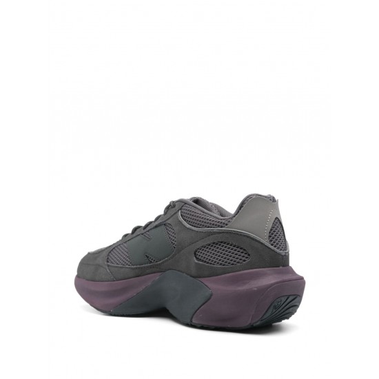 New Balance WRPD Runner Sneakers