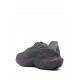 New Balance WRPD Runner Sneakers