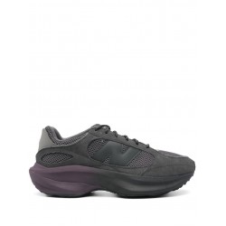 New Balance WRPD Runner Sneakers