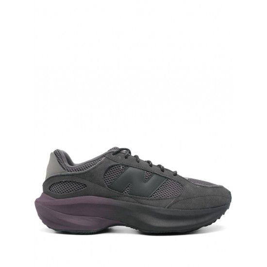 New Balance WRPD Runner Sneakers