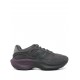 New Balance WRPD Runner Sneakers