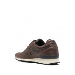 New Balance Made in UK 576 sneakers