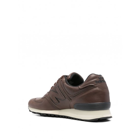 New Balance Made in UK 576 sneakers