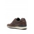 New Balance Made in UK 576 sneakers