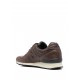 New Balance Made in UK 576 sneakers