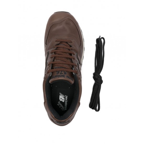 New Balance Made in UK 576 sneakers