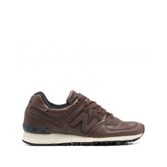 New Balance Made in UK 576 sneakers