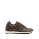 New Balance Made in UK 576 sneakers