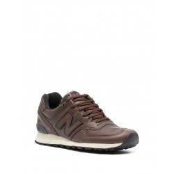 New Balance Made in UK 576 sneakers
