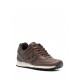 New Balance Made in UK 576 sneakers