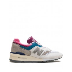 New Balance 997 sneakers