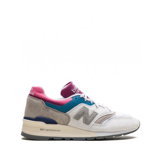 New Balance 997 sneakers