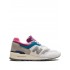 New Balance 997 sneakers