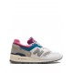New Balance 997 sneakers