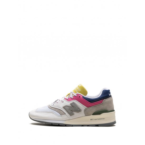 New Balance 997 sneakers