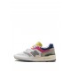 New Balance 997 sneakers