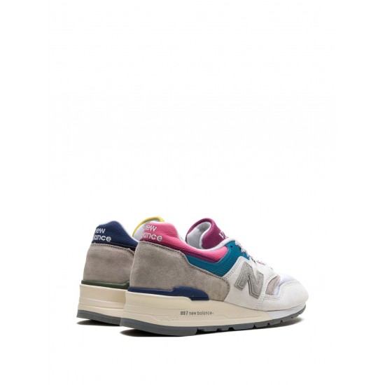 New Balance 997 sneakers