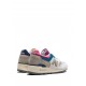 New Balance 997 sneakers