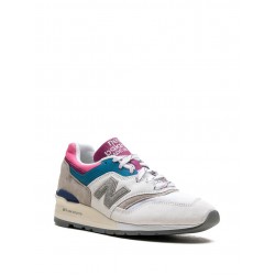 New Balance 997 sneakers