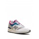 New Balance 997 sneakers
