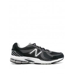 New Balance x CGDH MR860 sneakers